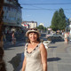 Shishkina Olga, 65 (1 , 0 )
