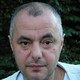 viktor, 66