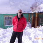 Andrey, 45 (2 , 0 )