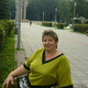 Galina, 61