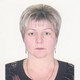 Galina, 61