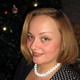 olya, 53