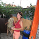 ann, 46