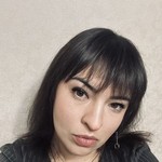 , 36