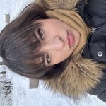 , 36