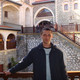 Andrey, 45 (2 , 0 )