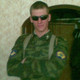 Kirill, 36