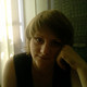 Svetlana, 42