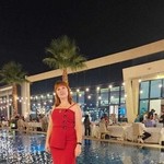 Lana, 56