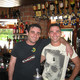 Arsenis Spiriadis, 41