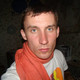 sergey, 41 (11 , 0 )