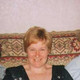 Vera, 67 (1 , 0 )