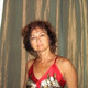 Elena, 58 (3 , 0 )