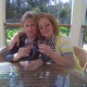 Olga, 67