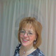Olga, 67
