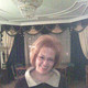 Olga, 67