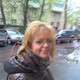 Olga, 67