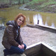 Olga, 67