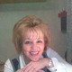 Olga, 67