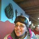 Olga, 67