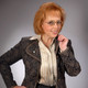 Olga, 67