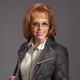 Olga, 67