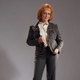 Olga, 67