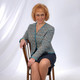 Olga, 67