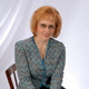 Olga, 67