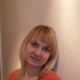 Vitalina, 38 (1 ����, 0 �����)