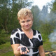 ninon, 65