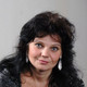 Svetlana, 55