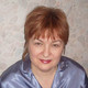 Ludmila, 63 (2 , 0 )