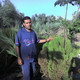 Tamer, 48 (1 , 0 )