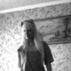 ����, 34