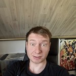 ������, 34