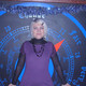 marishka, 46 (1 , 0 )