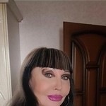 �����, 51