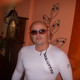 veaceslav, 50