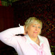 Anna, 73 (6 , 0 )