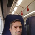Lek, 43