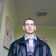 Slava, 36 (1 , 0 )