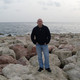 pavel, 53