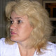 Lubov, 63 (1 , 0 )