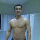 ruslan, 41 (2 , 0 )