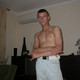 Sergey, 34