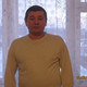 Ruslan, 54