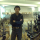 tahirerdogan, 47