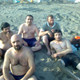 tahirerdogan, 47
