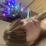 �����, 42